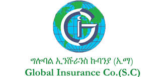 Global Insurance Company (S.C)